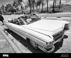 Image result for Nevada Silver 1964 Cadillac