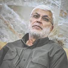 ابو مهدي المهندس Islamic Paintings Islamic Pictures Real Hero