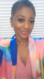 TV Blake is Fiftylicious