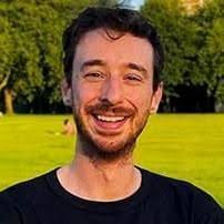 Daniel England Movies and TV Shows