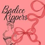 Adult Romance Book Club