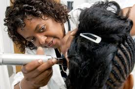 Caring has no limits