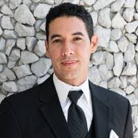 Elvin Velez's Instagram, Twitter & Facebook