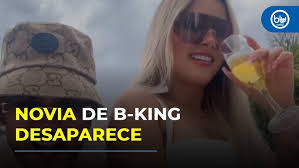 Irina Colette Salas y sus propuestas en materia de tarifas diferenciales de  transporte público