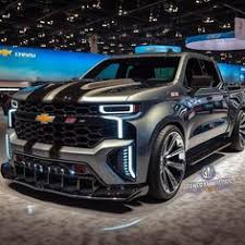 410 Anything with wheels ideas in 2025