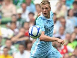Valeurs également portées par la randonnée et la marche nordique. John Guidetti Sweden Player Profile Sky Sports Football
