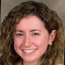 Julia Walton Email & Phone Number