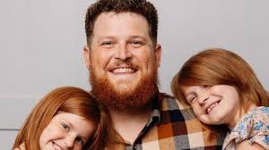 The latest Sisters Die After Eating Cake news, videos & comments