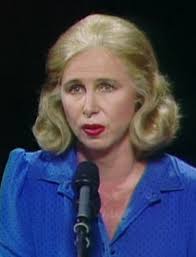 Death date of 2019-05-15 (Sorted by Popularity Ascending)