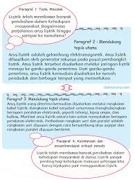 We did not find results for: Kunci Jawaban Kelas 6 Tema 3 Teks Eksplanasi Ilmiah Bertanyacara