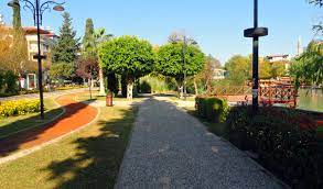 Check spelling or type a new query. Naberezhnaya Reki Manavgat Opisanie Mesta