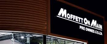 Search for new and used cars at carmax.com. Moffett On Main Pre Owned Port Elizabeth