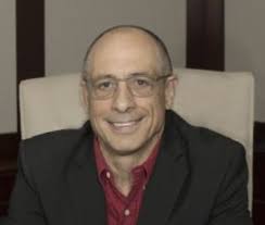 Charlie Fink for Town Council, Chesapeake Beach