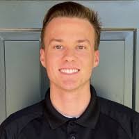 Nicholas Husted's Instagram, Twitter & Facebook