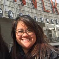 Christine Weeks BSN, RN