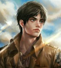 See more of eren jaeger on facebook. He S Too Pretty In This And He Looks Realistic Attack On Titan Anime Attack On Titan Eren Attack On Titan Fanart