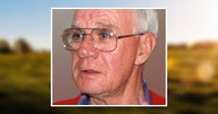 Earl Richburg, Jr. Obituary July 11, 2014