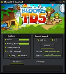 If you've ever tried to download an app for sideloading on your android phone, then you know how confusing it can be. Bloons Td 5 Free Download Android Apk Everequi