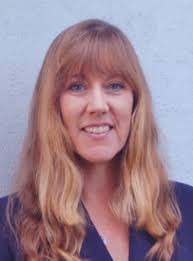 Ashanti Hands, Ed.D President