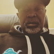 Temporary wall hack method discovered