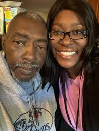 Tribute to Sgt. Daniel R. Gionet, remembering his life and legacy