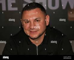 Burim hi-res stock photography and images