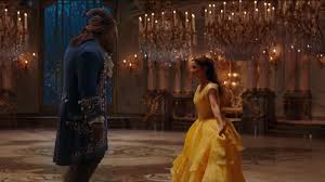 Beauty and the beast sneak peek. Is Beauty And The Beast A Tale As Old As Stockholm Syndrome Depends How You Read It Vox