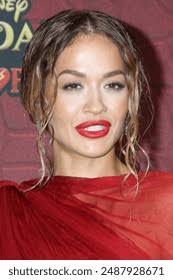 Oras: Over 6,229 Royalty-Free Licensable Stock Photos