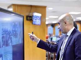 المصري اليوم - News update