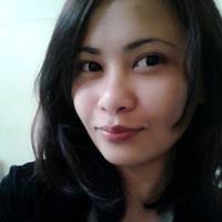 20+ "Karla Stein" profiles