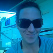 Listen to Opiated by The Tragically Hip in rowans bangers playlist online  for free