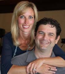 Encinitas council husbands get political