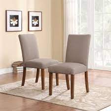 Gallery 1 Margin Auto Gallery 1 Gallery Item Float Left Mar Dining Room Chairs Upholstered Dining Chairs Leather Dining Room Chairs