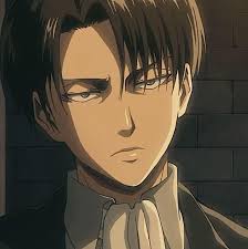 IMPORTANT] Updates Regarding Your Account Safety Dear Player, We will  terminate the service of Moonton Account in the United States of America  within 24 hours. To avoid data loss, please follow these