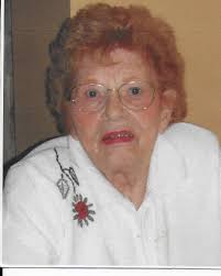 Florence Boyd Huls Obituary November 23, 2023