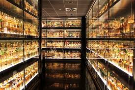 Pin On Chocolate And Whisky