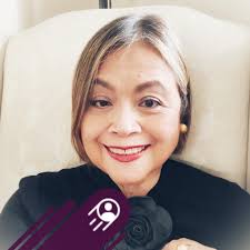 He's a Pence protege, an anesthesiologist in military cosplay. A medical  and bureaucratic lightweight in a Gilbert & Sullivan sailor suit. The  Surgeon General is not a military officer. He is a