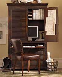 Using Armoires As A Home Office Cheap Office Furniture Buy Office Furniture Furniture