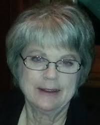 Debra J. "Debbi" Clarke Obituary October 23, 2023
