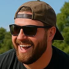 Eagles have lost key players from their Super Bowl-winning defense this  offseason.