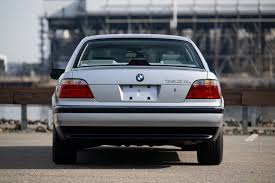 Image result for Arctic Silver 1996 BMW