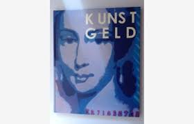 Mahlzeit: Künstlerische Photographie