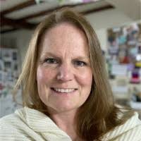 300+ "Edkins" profiles