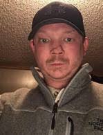 Madison Barber's Instagram, Twitter & Facebook