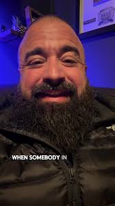 When Somebody Isn't Right for You God Will Continuously Let Them Hurt You  Until You're Strong Enough to Let Them Go