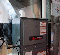 Talk to an expert today. Expert Furnace Heating Solutions For Homes In The Alberta Area Capital Plumbing Heating Ltd