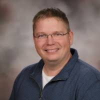 Jacqueline Hilbert Email & Phone Number