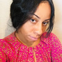 9 "Malika Collins" profiles