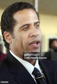 14 Lou Rawls Funeral Service Stock Photos, High-Res Pictures, and Images