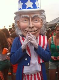 Generation Opportunity Throws Anti-Obamacare Tailgate Party